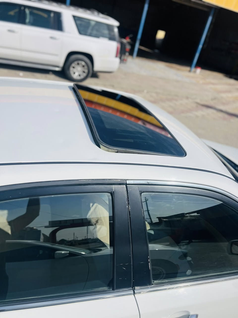 سلام عليكم للبيع كيا اوبتما
مديل 2009 وارد خليجي 

فول موصفات فتحت صقف

اشره بلمري تحكم ستيران

شاشة كأمر حساس خلفي

براد خلفي بلادي

كير مكينه حداديه جديدة

تبريد تدفئة شغال تخم تاير جديد

رقم ذي قار بسمي رقم لهاتف ***********
