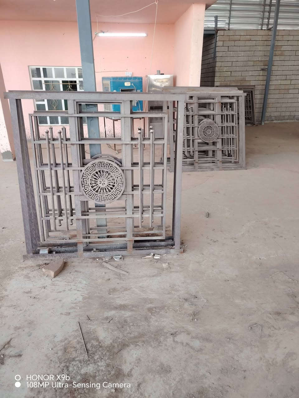 بسم الله الرحمن الرحيم تعال وشوف. أسعار ابو نعمة حتى وهيه تقسيط رخيصه وحتى اذا عالمنصه رخيصه حتى السياره عالمصه بيعها **************************ابو نعمه الخلوي السويدان تقاطع ومحلات الدجات
