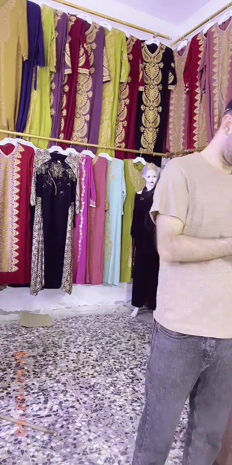 


**إذا كنت صاحب هذا الإعلان وتريد حذفه لأي سبب، رجاءا أرسل رسالة إلى الدعم الفني**
