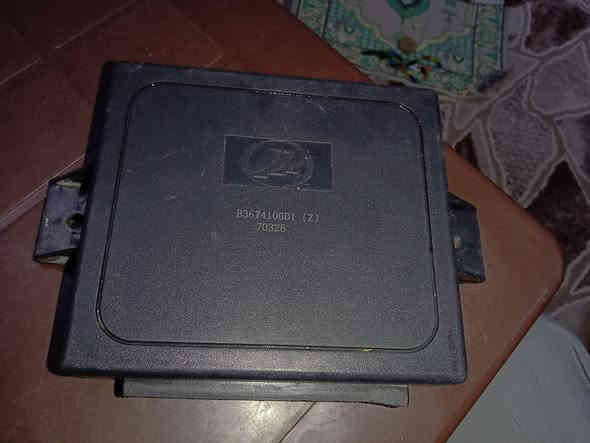 السلام عليكم
غراض ليفان 620 اصلية للبيع للتواصل على الواتساب وعلى الرقم ***********ولدي توصيل الى جميع المحافظات
