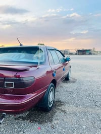 اوتوماتيك • ١٩٩٤ • مجددة ٢٠٢٨