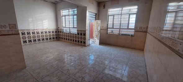 عروض جديده

يتوفر بيت للبيع بمساحة 200م...
سند 25 إقرار محكمة 

خدمات كامله/ كهرباء + مياه + مجاري

السعر  65

 العنوان/ طريق كربلاء طوريج 
خلف مجمع سيد اسماعيل السكني 
للأستفسار/***********
