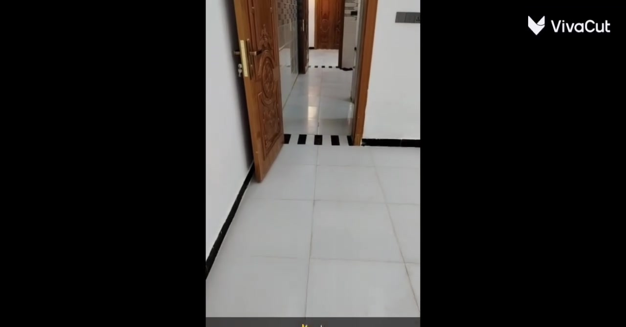 السلام عليكم يوجد لدينا كادر لتنظيف البيوت اللحجز ***********
