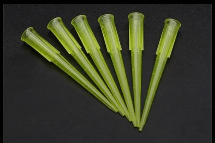 يسر شركة أرض المودة للأجهزة الطبية المختبرية أن تعلن لزبائنها الكرام عن وصول كميات جديدة من الاستهلاكيات المختبرية وبأسعار منافسة جداً 🔬💉

🔹 Gel Tube 6mL (زجاجي)
🔹 EDTA Tube (K2) (زجاجي)
🔹 توفر تب أصفر
🔹 توفر تب أزرق

✔️ جودة عالية
✔️ أسعار مغرية جداً
✔️ تجهيز سريع للكميات

📞 للتواصل والاستفسار والطلب:
☎️***********
📞***********

📍 شركة أرض المودة للأجهزة الطبية المختبرية
ثقتكم بنا دافعنا للاستمرار ✨
