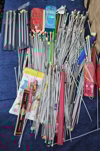 مجموعة • ميالة • خياطة