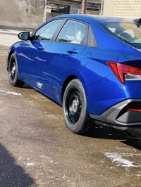 الانترا هايبرد • ٢٠٢٤ • ٤٤٠٠٠ كم