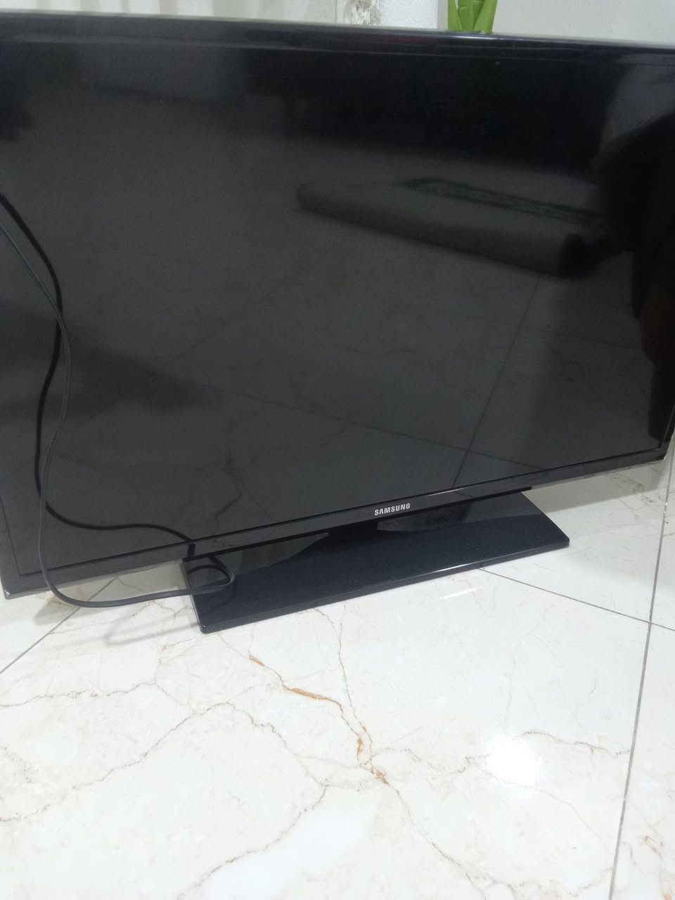 بلأزمة سامسونج بدون نت حجم ٣٢ب١٠٠اخت الجديدة شخط مابيهة


**إذا كنت صاحب هذا الإعلان وتريد حذفه لأي سبب، رجاءا أرسل رسالة إلى الدعم الفني**