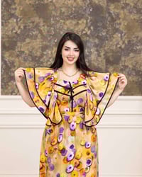 جملة • رابط • تلغرام