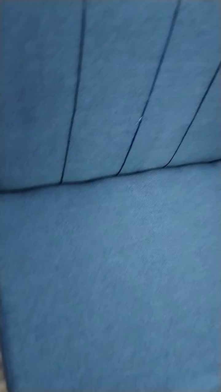 نظيف  جدا جديد ترهم غرفه نوم سعره ٧٥الف


**إذا كنت صاحب هذا الإعلان وتريد حذفه لأي سبب، رجاءا أرسل رسالة إلى الدعم الفني**