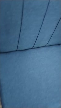 كنب • غرفة نوم • نضيف