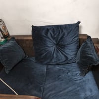 طخم • طقم كنب