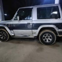 فستيفا • مكينة بلادي • سنوية لل٢٧