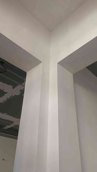 متفرغ للعمل • كربلاء • درجة اولى