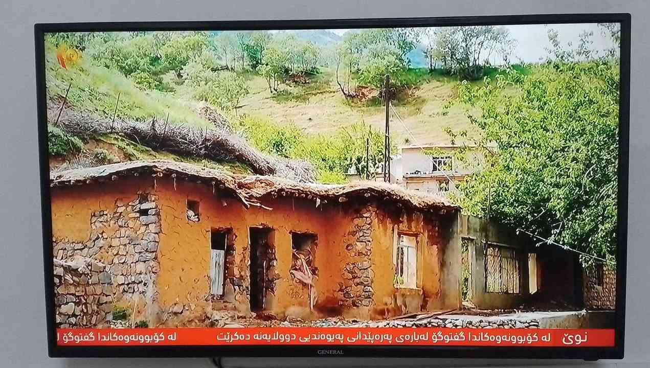 بحالة ممتازة أربيل, العراق


**إذا كنت صاحب هذا الإعلان وتريد حذفه لأي سبب، رجاءا أرسل رسالة إلى الدعم الفني**