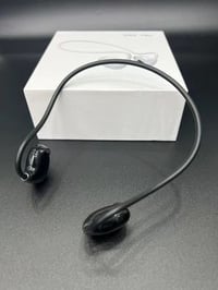 سماعات ايربود • بلوتوث • أربيل