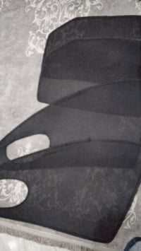 بردات بيجو بارس • نضيفات • دمام