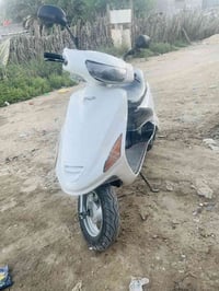 فراشه • ١٤٠ • مبدل بستم