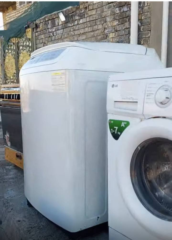 العنوان الشعله الدوانم رقم الهاتف ***********
