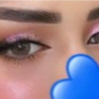 مكياج حسب الطلب • صالون خاتون • قرب مولده قاسم