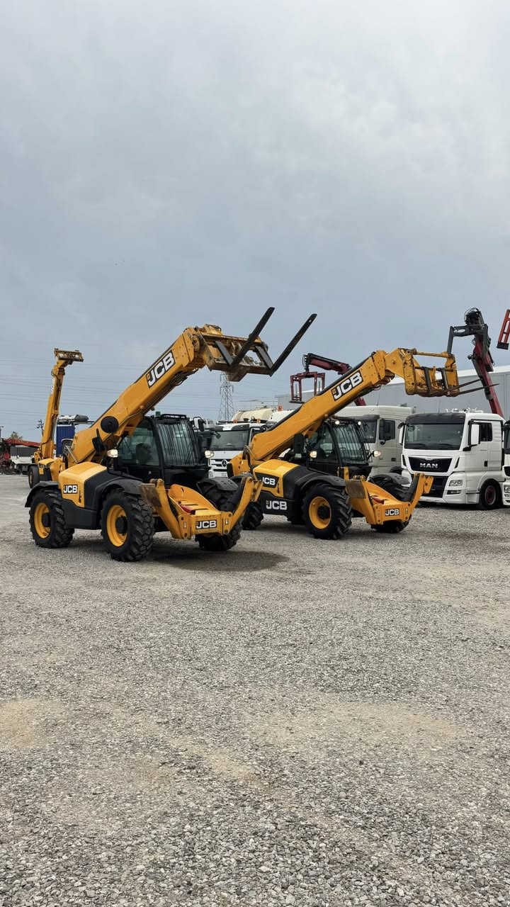 معرض محمد علي
JCB
2018-8900⏰
2018-9700⏰
14 متر
دخول جديد 

         ☎️📱    ***********
         ☎️📱    ***********
    ساعات:  ٩:٠٠صباحاً   -  ٧:٠٠مساء⏰
    بيع وشراء جميع الاليات الثقيله  كرينات✅
           عنوان أربيل.  / طريق كركوك ✅📍
