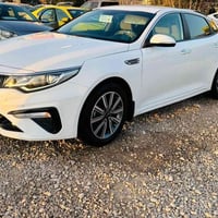 اوبتما 20 خليجي كفاله عامه السعر 195 باقي تفاصل خاص اواتصال 0783233673...