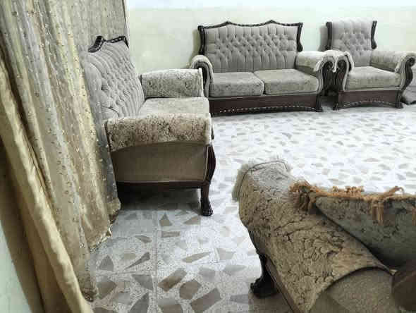 تخم تركي خشب زان كلش نظيف 9نفرات السعر 225الف قفل مكلف بلنشر والشراي يتصل بالرقم *********** المكان بعقوبه بهرز
