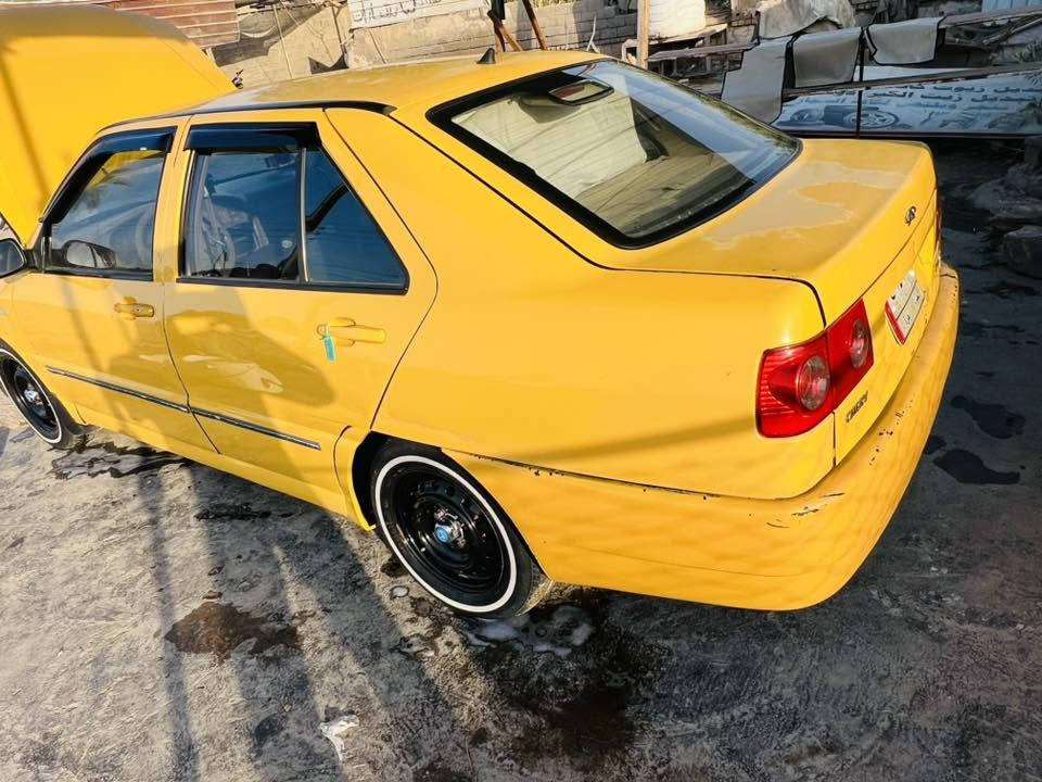 السلام عليكم شيري كوين موديل 9
سياره بسمي تحويل مباشر  تبريد ثلاجه منضومه لاندكروز زنون سياره بل باكيت  السعر ٣٨ مكان سياره ابو غريب


**إذا كنت صاحب هذا الإعلان وتريد حذفه لأي سبب، رجاءا أرسل رسالة إلى الدعم الفني**