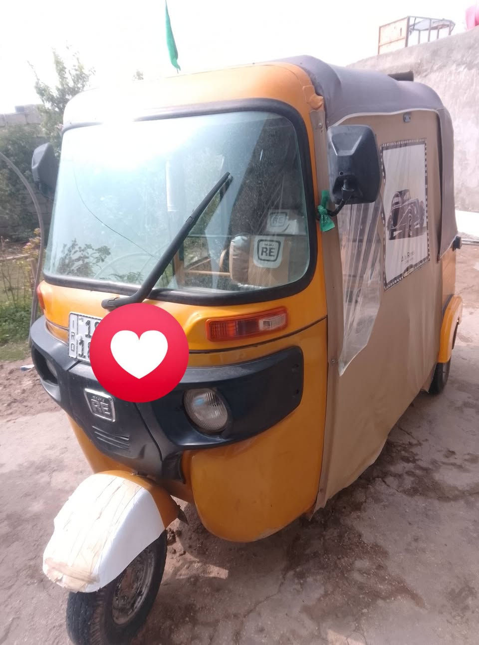 سلام عليكم
تكتك خير من الله ما نقصه ولا برغي اقره التفاصيل للاخير اله تتصل تكتك موديل 2020. رقم انكليزي ب اسمي ثاني يوم احولك امحدثه 2021 بيبان جادر جديد تخم تايرات جدد لايت زنون اشاير سكنات كلها شغاله دوشمه جديدة تكتك كبل للشارع السعر 6300 وبيه مجال حك الجيه الرقم بي واتساب *********** اتصل وبيك خير ودلل
