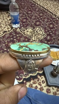 للبيع • إكسسوارات شخصية