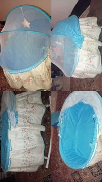 سعرة • شعب شارع ١٥