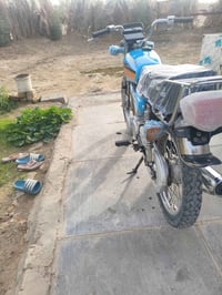 دراجه نامه برو 2020 وكيل اوراق اصولي دراجه معمره25 شلامجه عده المكينه ...