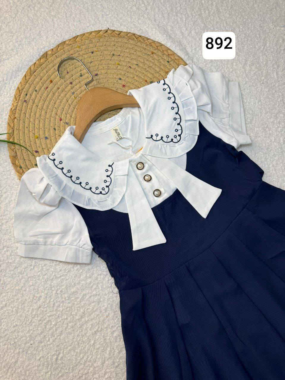 وصل موديلات العيد
أحدث موديلات داخل قناة مختصه بملابس اطفال 
https://t.me/asraa_83


**إذا كنت صاحب هذا الإعلان وتريد حذفه لأي سبب، رجاءا أرسل رسالة إلى الدعم الفني**