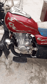 ستوته للبيع 2025 نظيفه ***********@***********
