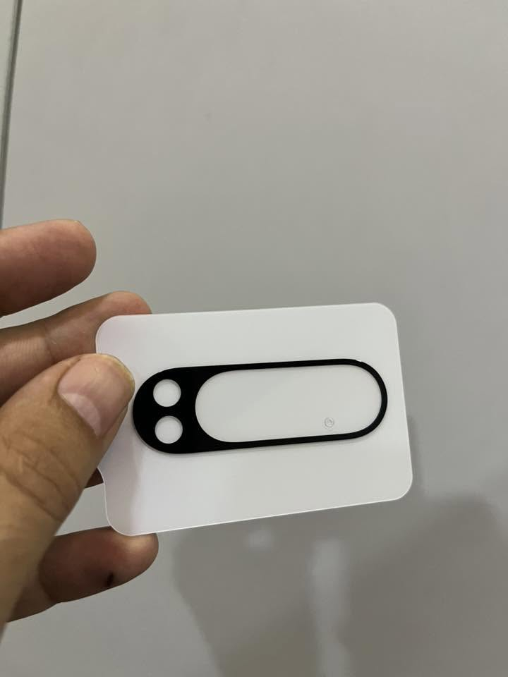 متوفر لاصق مال كامره بيكسل كوالتى ممتاز
Pixel 10
Pixel 10 pro
Pixel 10 pro xl
Pixel 9 pro xl
Pixel 9
Pixel 9 pro
Pixel 8
Pixel 8a
Pixel 8 pro
Pixel 7 pro
Pixel 7a
Pixel 7
Pixel 6
Pixel 6 pro
Pixel 6a
جمله.مفرد متوفر
التوصيل كل محافظات العراق 🚚🚛


**إذا كنت صاحب هذا الإعلان وتريد حذفه لأي سبب، رجاءا أرسل رسالة إلى الدعم الفني**