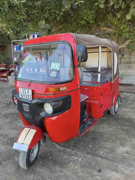 السلام عليكم تكتك 22 رقم وسنويه بسمي تحويل ثانيوم مصبوغه بس دوس تكتك مكينه تخبل        
العنوان شعله ***********سعر 8500 وبيه مجال لطيبين
