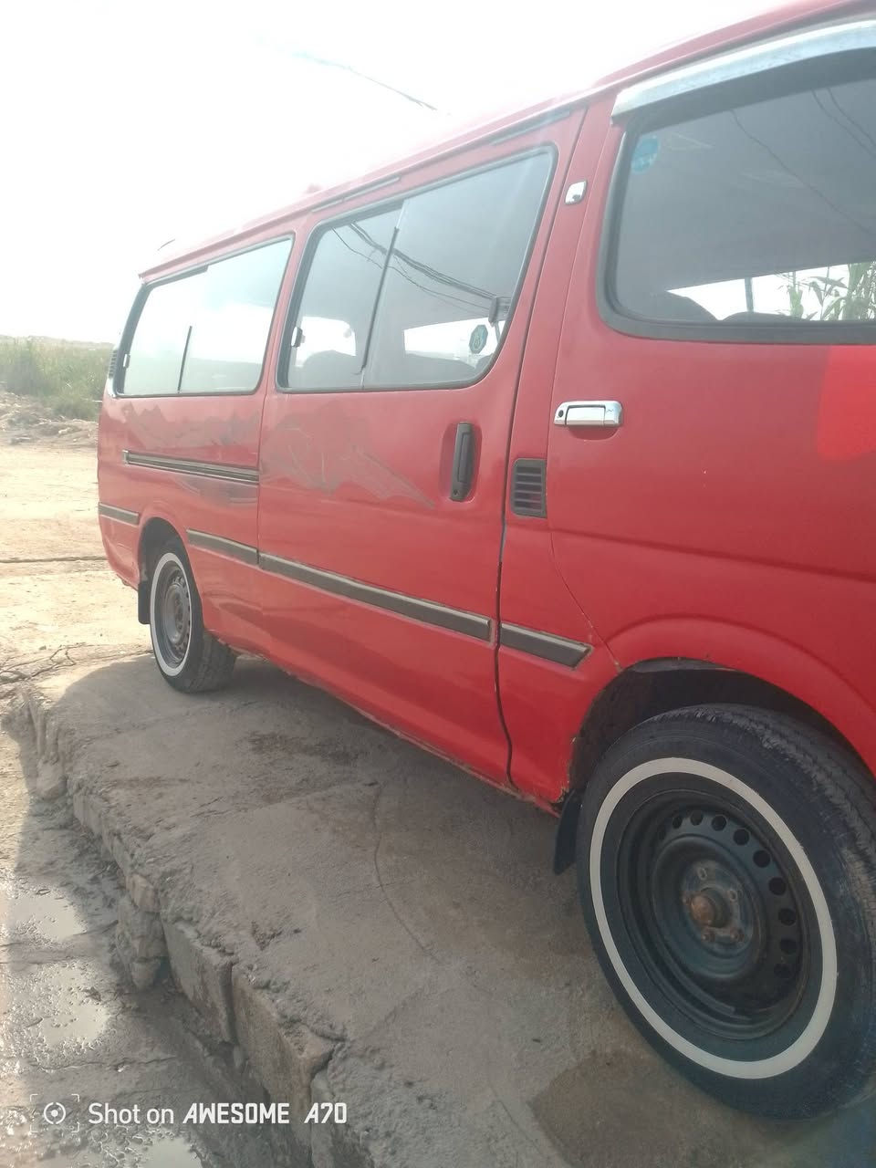 سلام عليكم للبيع فتون 2010اصل مكينه قبل 4 اشهر شادهه صندوق گير اكسن خير من الله كهربايات كلها شقاله حداديه خيرمن الله لايت زنون شاشه سستم بيها خياسات شي بصيط الرباعه رقم نگليزي  مصفره سعر 46 العنوان واسط الكوت رقم ***********
