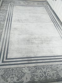 سجاد • للبيع