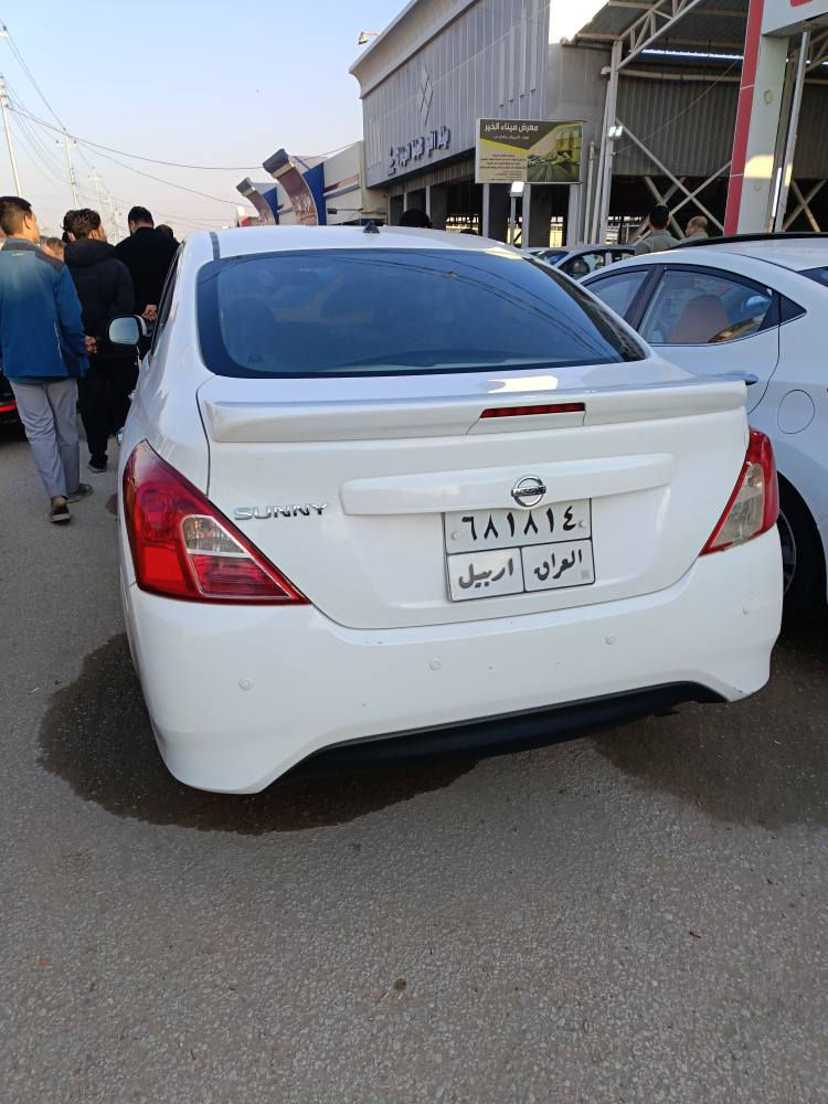 مكفوله 
مكانه النجف 
*********** النجف, العراق
