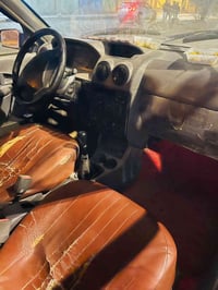 سايبا ٢٠١٣ • نجف • رقم قادسيه