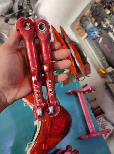 سلام عليكم شباب غراض تزويد ماكس كرزي للبيع اي ستفسار خاص توصيل موجود مكاني نجف ***********
