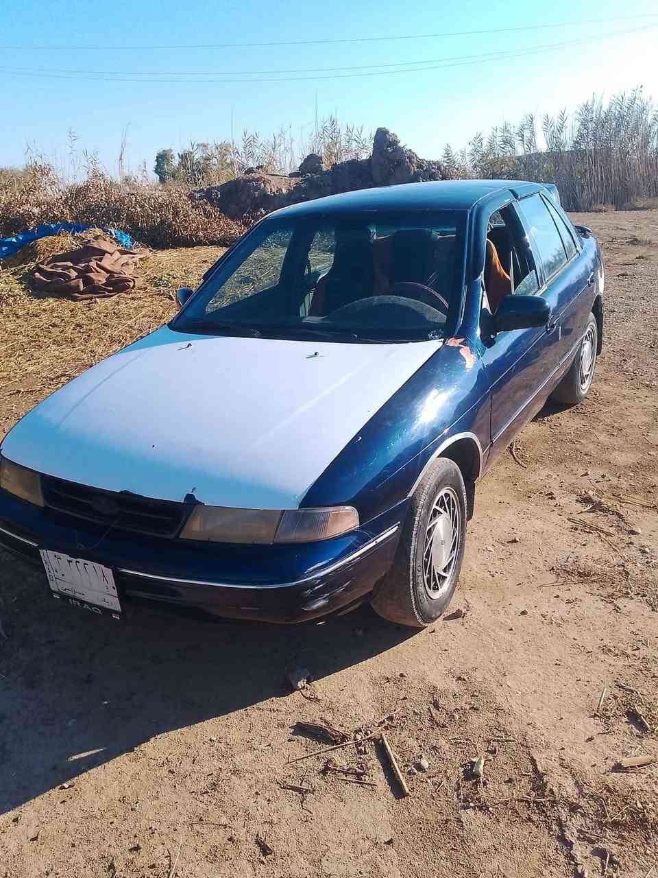 محرك يبخرر كير جديد السعر 28 وبيها مجال بسيط لاستفسار ***********
*********** المحمودية, بابل
