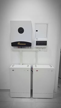 نهتم بادق التفاصيل... مواد ذات جوده وكفائة عالية من افضل الماركات العا...