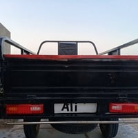 ستوته • ٢٠١٤ • تعمير ٢٠٢٦