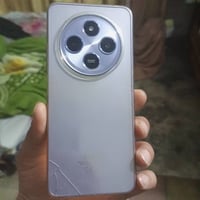 ريدمي 14c • ٢٥٦ • مكفول