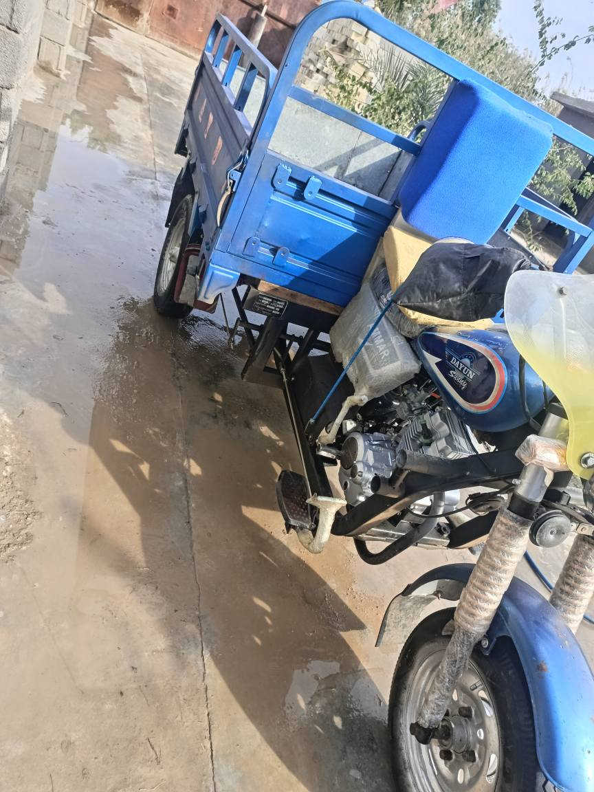 للبيع ستوته تعميره كفاله عامه هاذه الرقم ***********
