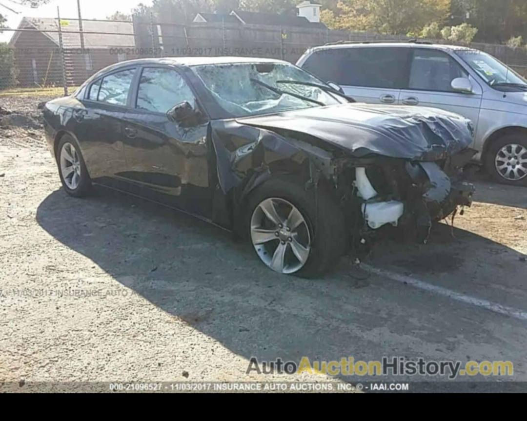 للبيع جارجر فئه Sxt موديل 2017 بشرط لامعلايه ولامرمزه رقم نجف نكليزي سنويه جديده السياره مصبوغه عام بيه شكم قطعه بلاديه بس ابيع عام حادثها موضح بصور فقط بامريكا بلعراق مابيه اي ضربه طبعآ مكفوله من الكص وتبديل ودواخلها مابيه صبغ مكينه ٣٦٠٠ كير طياره ٨نمر مكفولات  صدر امامي خلفي صارله ٤٠ يوم من بدلته تبريد ثلج وتخم تاير جديد والسياره جاهزه كلشي ماناقصها وسعرها ١٣١ ورقه واي استفسار *********** مكانها بغداد.
