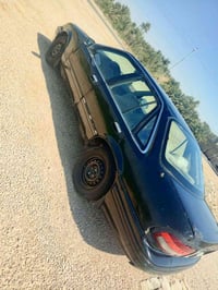 جاهزه كشر • مكينه و گير نظيفات • دوانيه مهناويه