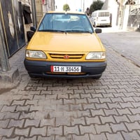 سايبه 2013 بأسمي رقم انكليزي مصفره هيئه وغرامه سنوية لل 2031 محرك كير ...