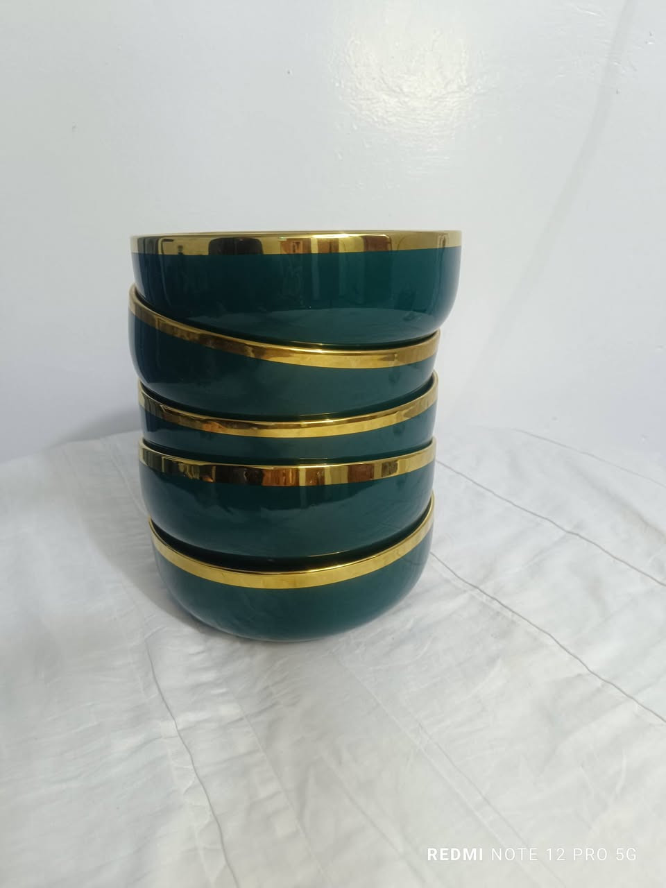 مطبخك… لمستك… وأناقتك 👩‍🍳✨
تشكيلة مواعين وغراض مطبخ تخلي يومك أسهل وأجمل
ستايل + جودة + أسعار حلوة 🤍توصيل شامل لكل العراق 🚚
📨 استقبال الطلبات عبر الخاص📩


**إذا كنت صاحب هذا الإعلان وتريد حذفه لأي سبب، رجاءا أرسل رسالة إلى الدعم الفني**