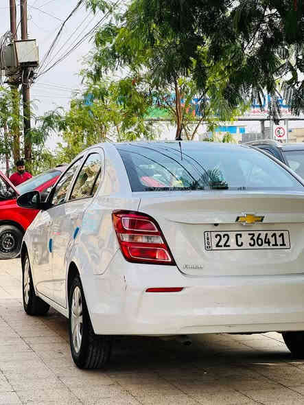 افيو 2018 خليجي جديدة

ضررها نص باب السايق صبغ

تحكم ستيرن + مري كهرب

 ماشية 52 كم

رقم أربيل + هزة + سنوية جديدة 

السعر 94 وبيها مجال 

***********

***********

***********
